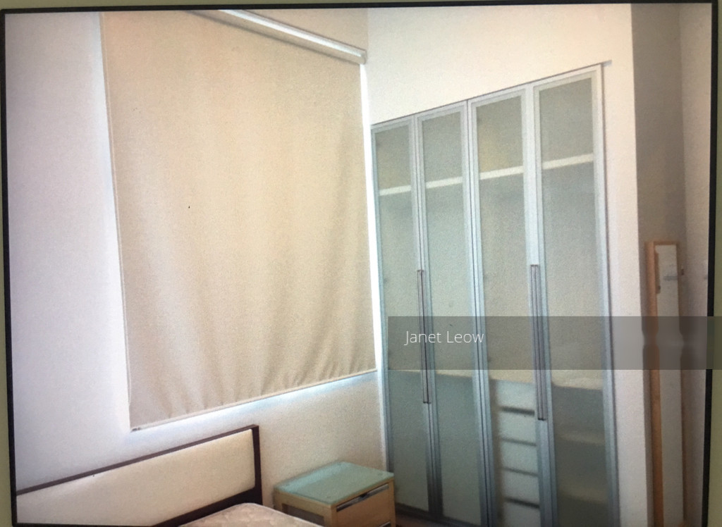 Mandale Heights (D11), Apartment #155957502